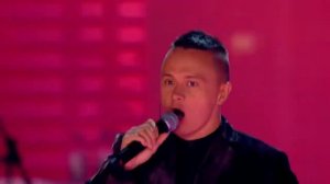 Новое Радио Awards 2020