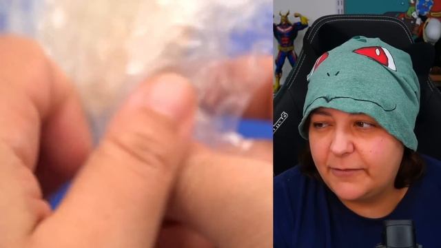 ACTUALLY WORK?! Testing REAL Miniature Cooking Supplies смотреть онлайн