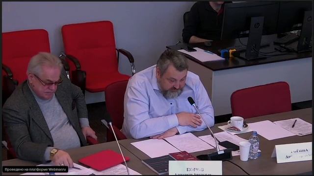 Поиск нового содержания в программах социально-педагогической направленности смотреть онлайн