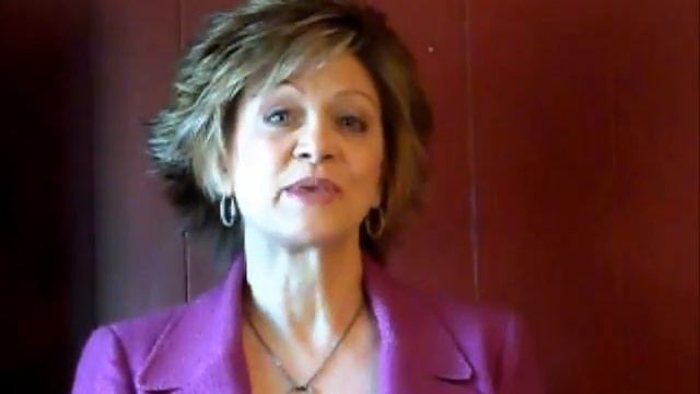 Video SEO - W3 Group video marketing results testimonial смотреть онлайн