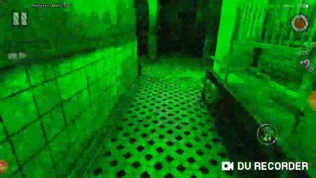 забыл дневник елиса #2 финал mental hospital 3 смотреть онлайн