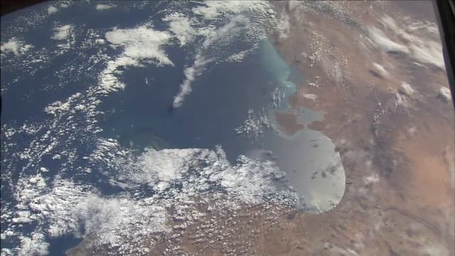 In Their Own Words: Charles Bolden смотреть онлайн