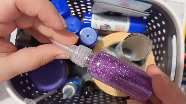 ?обзор канцелярии? #бумажнаяраспаковка #распаковкабумажныхсюрпризов #бумажныесюрпризы #канцелярия