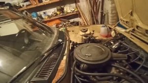 Самая лучшая доработка системы охлаждения двигателя автомобиля ЗАЗ  Таврия / Славута 1102 / 1103