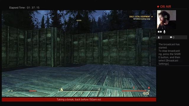 Rebuilding a home in the wasteland смотреть онлайн