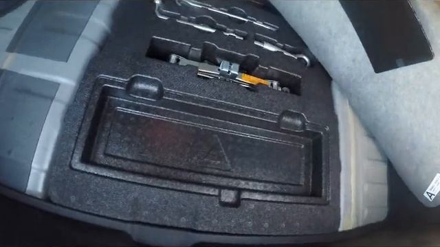 Nissan Bluebird Sylphy - 2007 20G