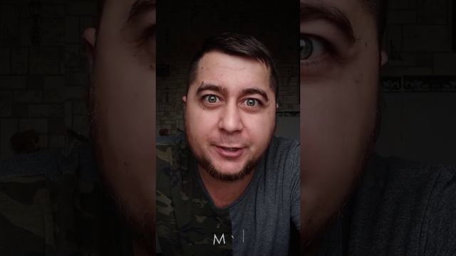 Устраивается работать ГаИшником (анекдот)#юмор смотреть онлайн