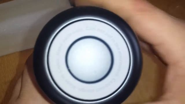 Термос за смешную цену с алиэкспресс