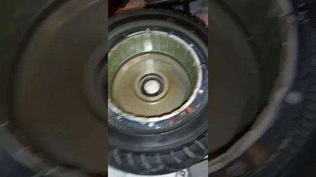 Обзор электросамоката GT350s(kugoo S3) длительный тест драйв жесть вся правда здесь