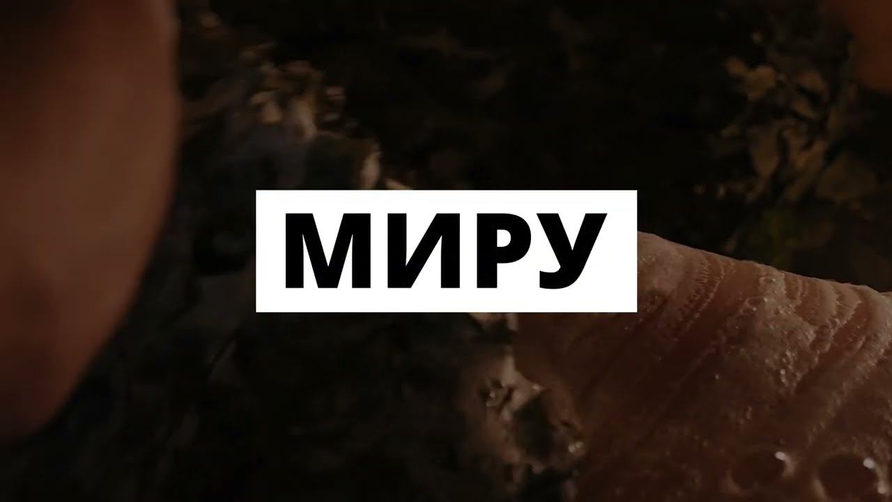 Профессиональный обзор вашей бани смотреть онлайн