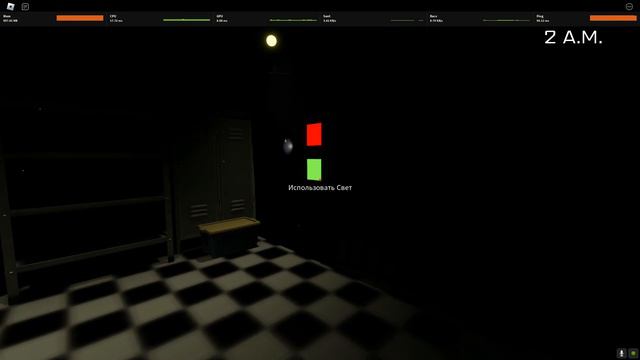 Fnaf coop давно я там не был! смотреть онлайн