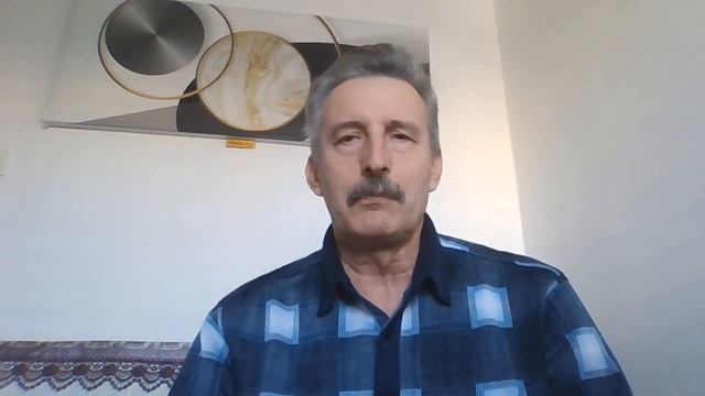 Кашель- решаем доступными методами. смотреть онлайн
