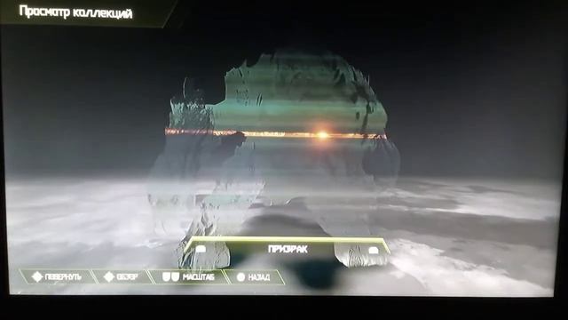 Обзор на демонов из Doom Eternal. смотреть онлайн