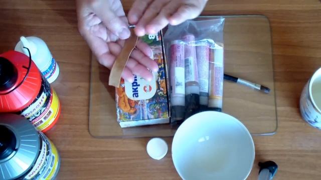 Секреты Творческой Энергии