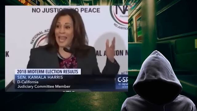 Judge OVERTURNS election results! Democrats charged with FRAUD!!! смотреть онлайн