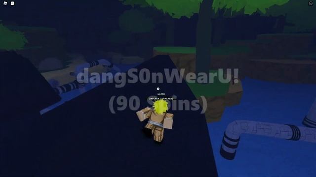 [CODE500] Шиндо Лайф - Новые Коды в Шиндо Лайф ? Roblox Shindo Life смотреть онлайн