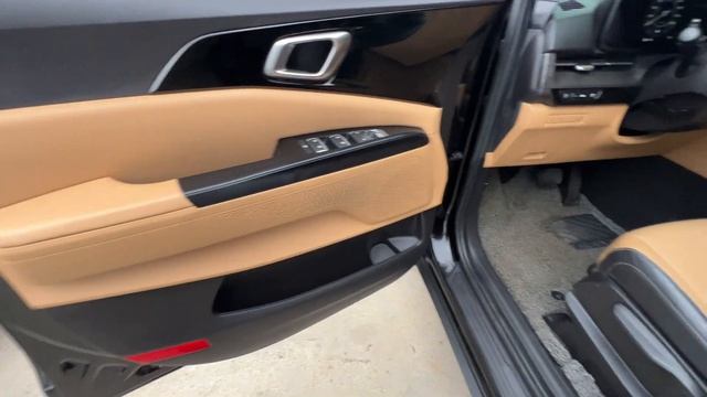 Авто из Кореи.❗Карнивалы под любой бюджет❗ смотреть онлайн