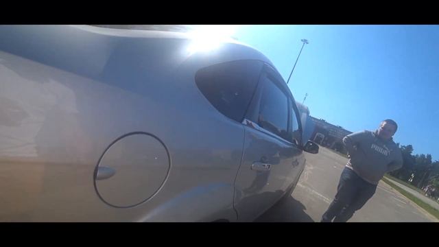 Автоподбор VS Франшиза смотреть онлайн