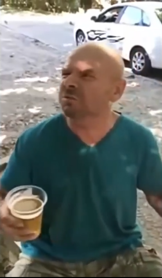 ####Приколысалкашами)))LOL))) смотреть онлайн