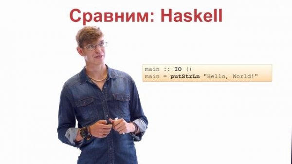 1.1. Возможности Python. Анализ данных на Python и базы данных (SQL)