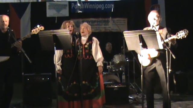 Dni Sokoła- Kuranty "Czerwone Gitary" смотреть онлайн