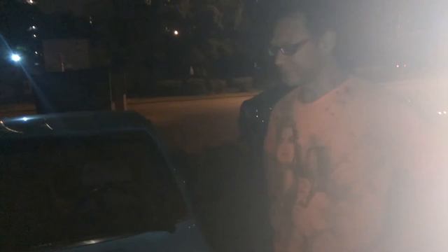 Более 1000 Подписчиков! Известный Блогер рекомендует! смотреть онлайн