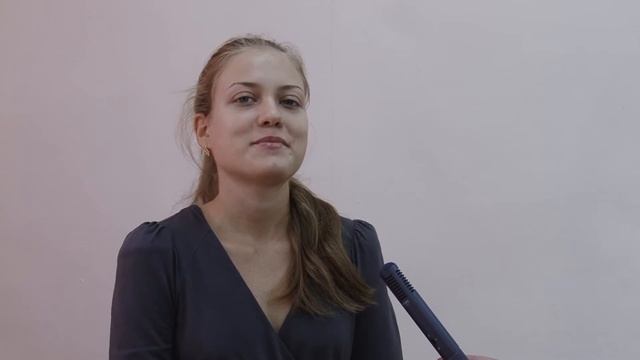 Детская музыкальная школа им.Д.Д.Шостаковича г.Волгодонск смотреть онлайн