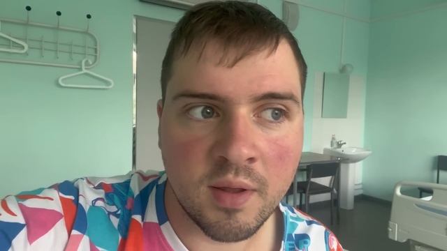 ЗВЕРОПАПА В БОЛЬНИЦЕ ? ЗАБРАЛА СКОРАЯ, ПЛАЧЕМ, КОТЫ ГРУСТЯТ | 168 ЧАСОВ В БОЛЬНИЦЕ смотреть онлайн