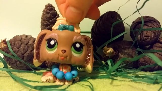 LPS Как НЕ надо снимать видео смотреть онлайн