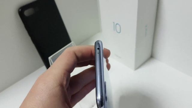 Видео №355131