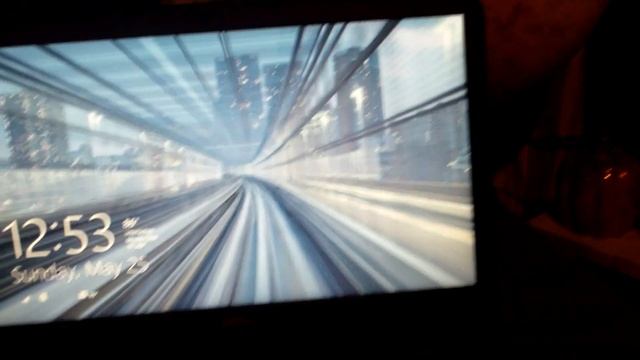 Dell Inspiron 15 3537 Review (Core i5) смотреть онлайн