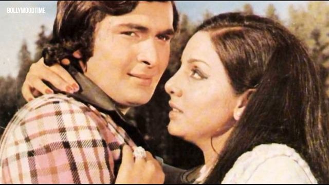 Ниту Сингх: биография (забрала у Димпл Кападии все её фильмы и Риши Капура) смотреть онлайн