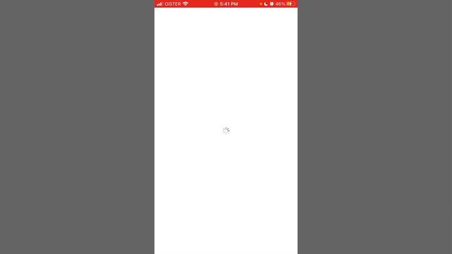 noteit widget - get love notes - full app overview & how to use смотреть онлайн