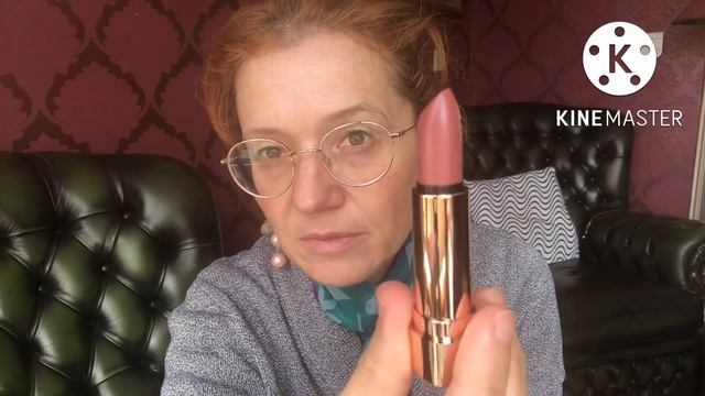 Что сказала чиновница | накупила косметики и аксессуаров смотреть онлайн