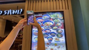 Обзор отеля Fifth Pattaya | Пляж Джомтьен | Терминал 21, Паттайя | Pattaya Pride Festival