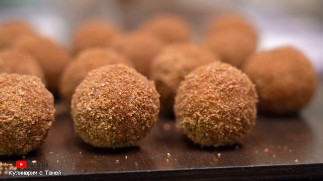 Салаты с Чесноком