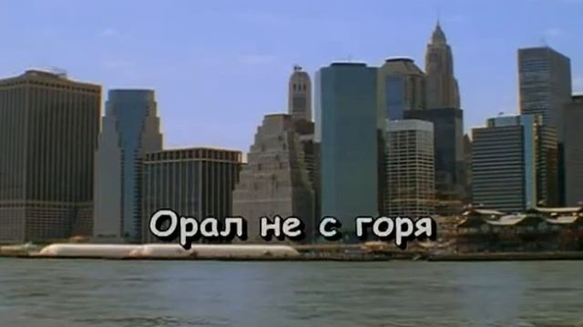 062 Milizeyskiy protokolV Vysockiy смотреть онлайн