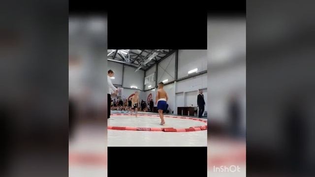 1 апреля 2023 г. смотреть онлайн