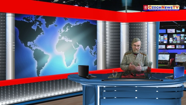 TVM05042017 смотреть онлайн