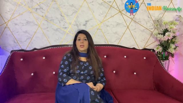 Lloyd 1.5 Ton 3 Star Inverter Split AC GLS18I3FWAMC Review