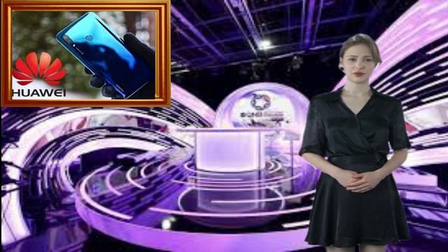 Распространенные проблемы с Huawei P Smart S и способы их устранения смотреть онлайн