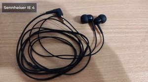 ТОП—10. ?Лучшие проводные наушники для телефона. Рейтинг 2023 года!