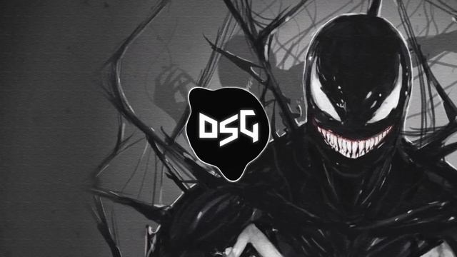 PUNYASO - Venom смотреть онлайн