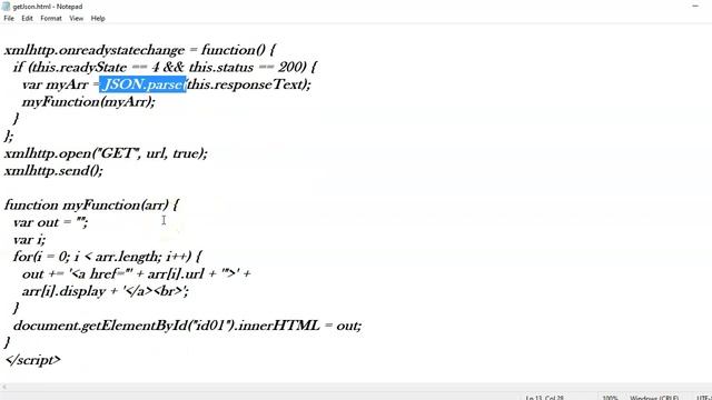 JSON Basics| Get Future Ready| Tech Boss 365 |Thangu Academy | JSON Examples Simple Way смотреть онлайн