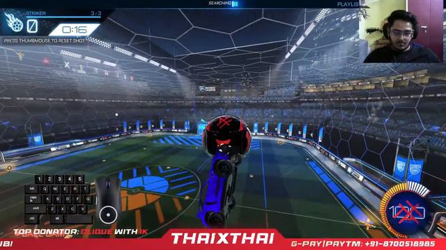 Long Time No See Koi Ni, Hello Bois