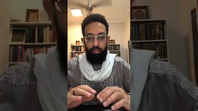 17. Reflections on the Quran | Science Your Way to God смотреть онлайн