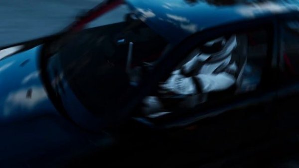 assetto corsa- BMW E36 street drift on the mountains | T300Rs Gameplay | sideways