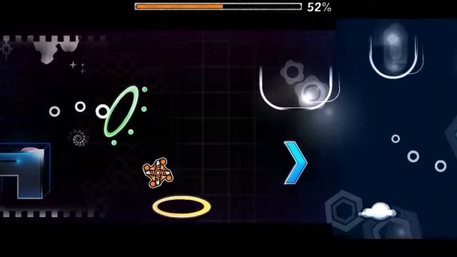 Time flies by DANIEL DLC смотреть онлайн