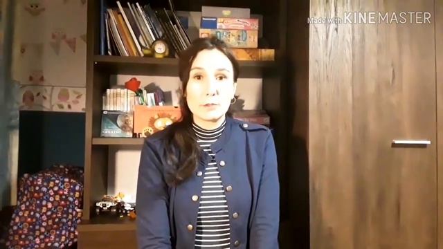 1 ГОД БЕЗ САХАРА // МОЙ ОПЫТ // Нет 🍫🎂🍰🍪🍩🍨🍧🍬🍭... смотреть онлайн