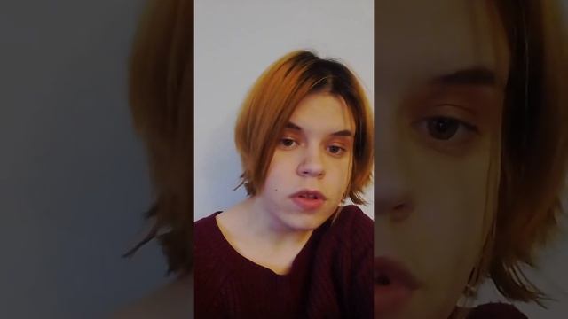 М.Ю.Лермонтов "Нищий" смотреть онлайн